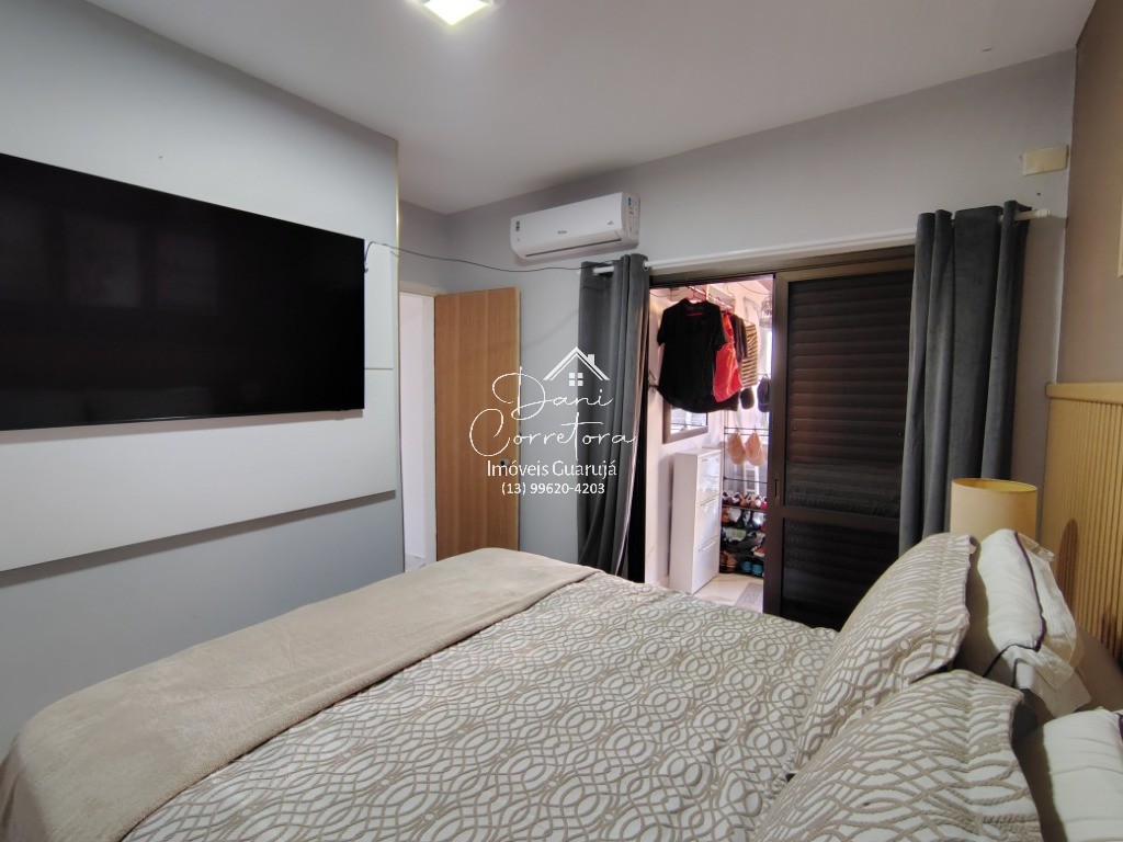 Flat/Apart Hotel à venda com 2 quartos, 78m² - Foto 12