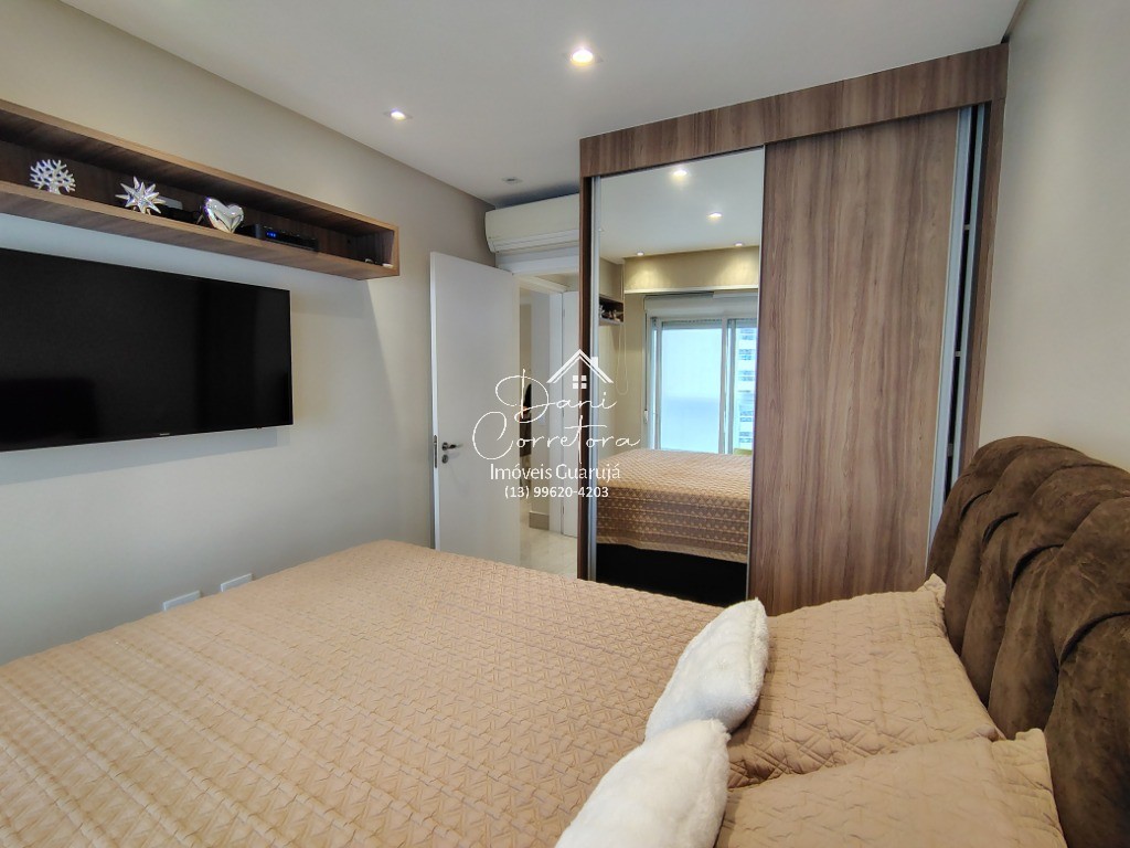 Apartamento, 2 quartos, 126 m² - Foto 13