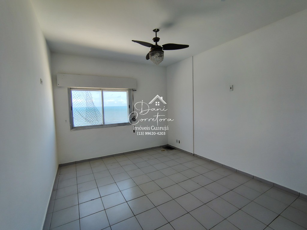 Cobertura, 2 quartos, 122 m² - Foto 7