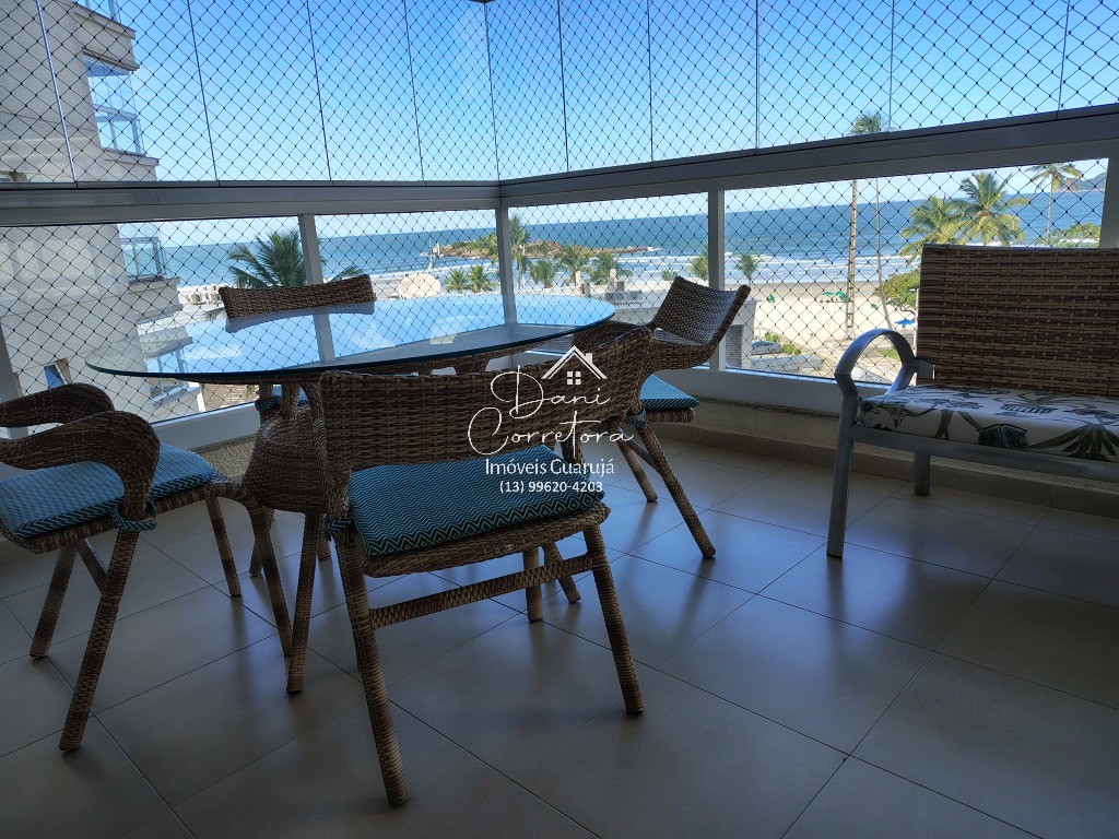 Apartamento, 3 quartos, 178 m² - Foto 13