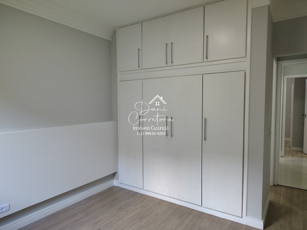 Apartamento, 2 quartos, 104 m² - Foto 5