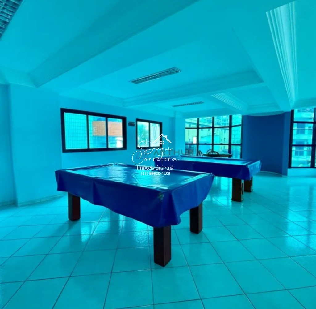 Apartamento, 3 quartos, 105 m² - Foto 18