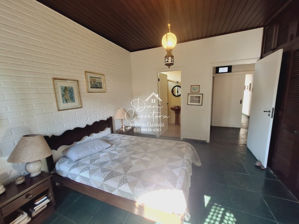 Casa, 5 quartos - Foto 18