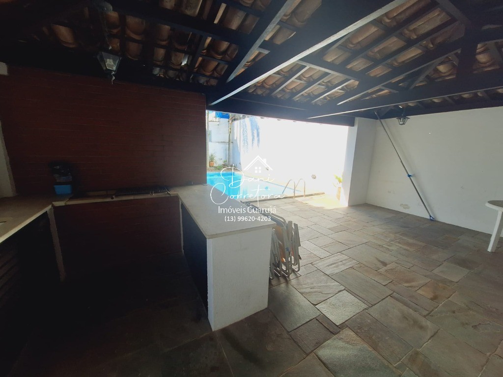 Casa, 5 quartos - Foto 7