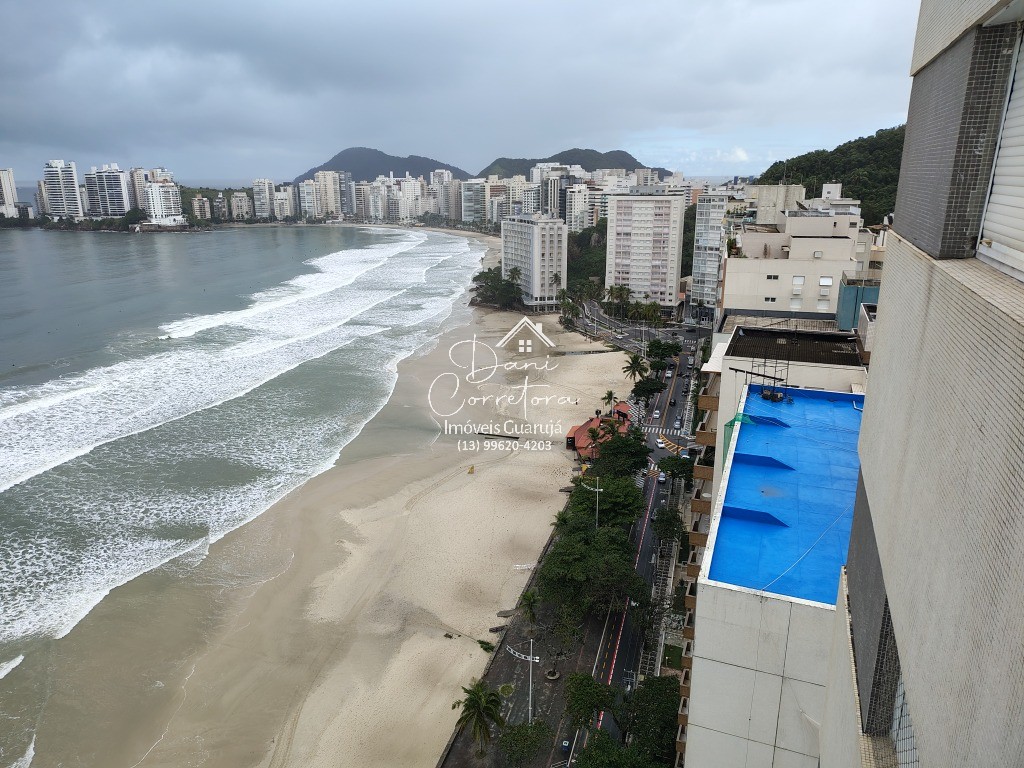 Apartamento para alugar com 4 quartos, 220m² - Foto 7