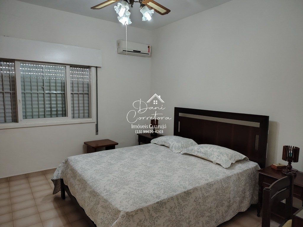 Apartamento, 3 quartos, 105 m² - Foto 28