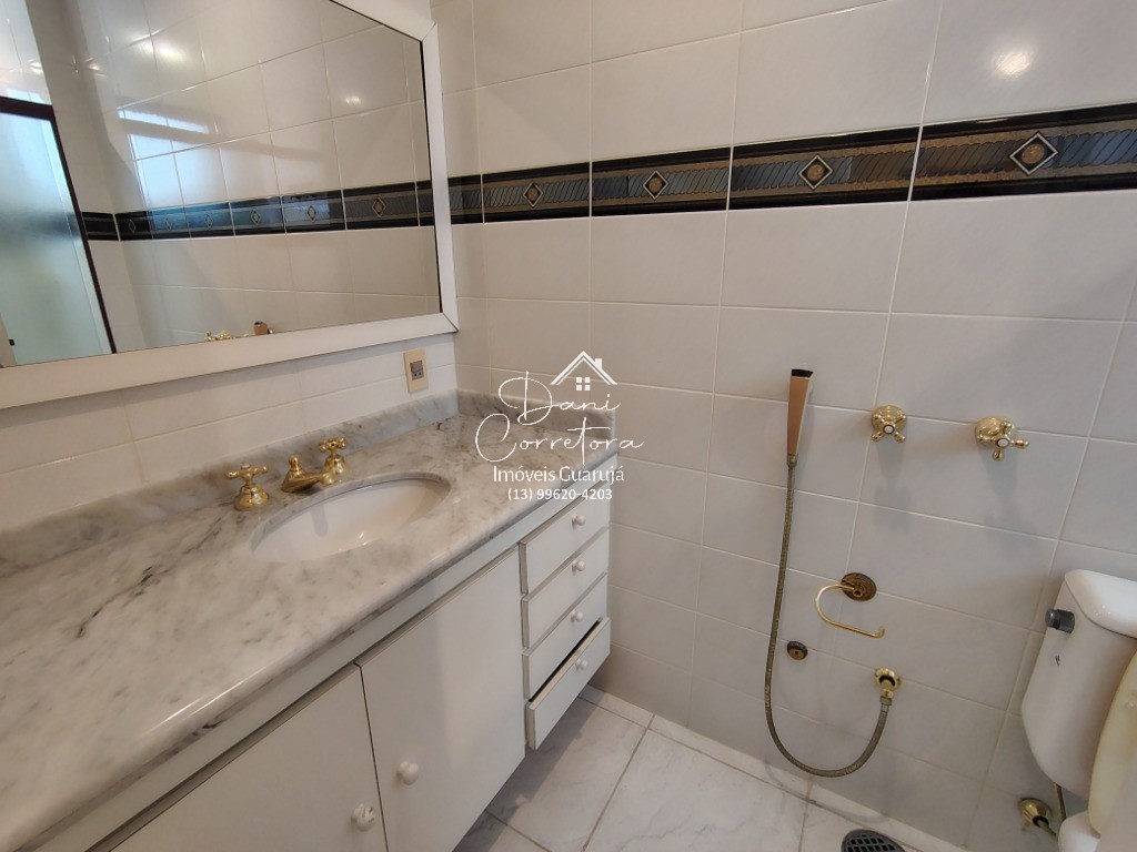 Apartamento, 4 quartos, 190 m² - Foto 27