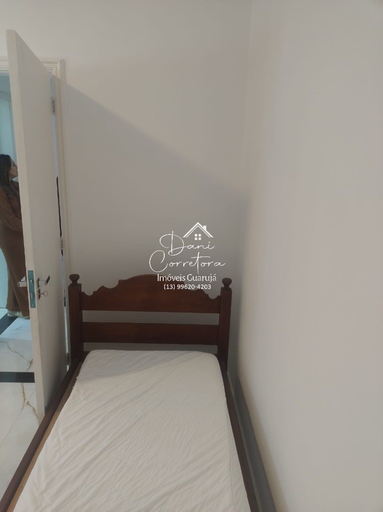 Casa de Condomínio à venda e aluguel com 5 quartos, 480m² - Foto 38