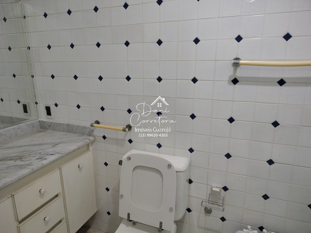 Apartamento, 3 quartos, 190 m² - Foto 22