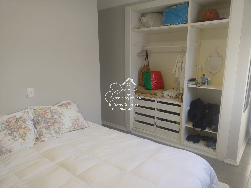 Casa de Condomínio à venda e aluguel com 5 quartos, 480m² - Foto 26