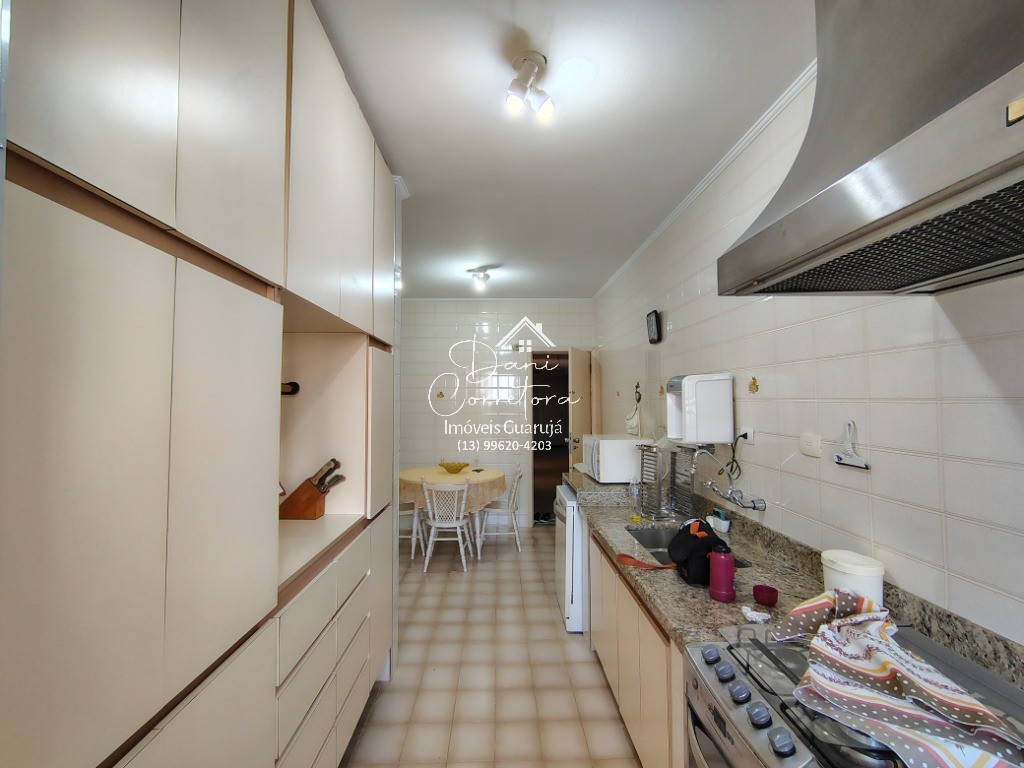 Apartamento, 3 quartos, 105 m² - Foto 24