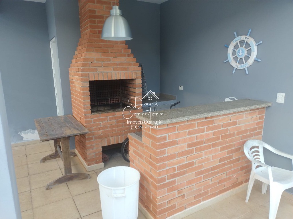 Casa de Condomínio à venda e aluguel com 5 quartos, 480m² - Foto 22