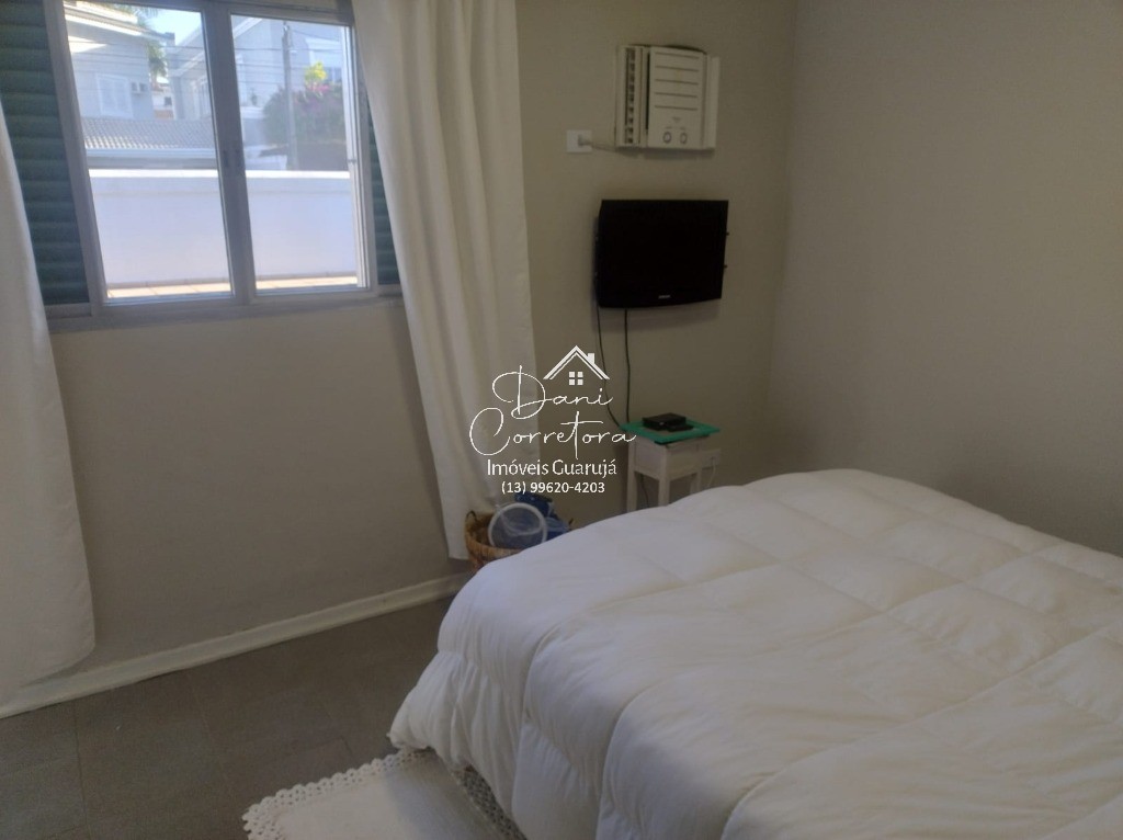 Casa de Condomínio à venda e aluguel com 5 quartos, 480m² - Foto 25