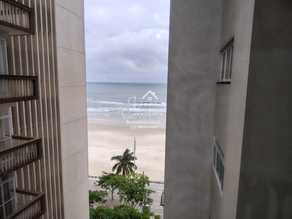Apartamento, 3 quartos, 105 m² - Foto 20