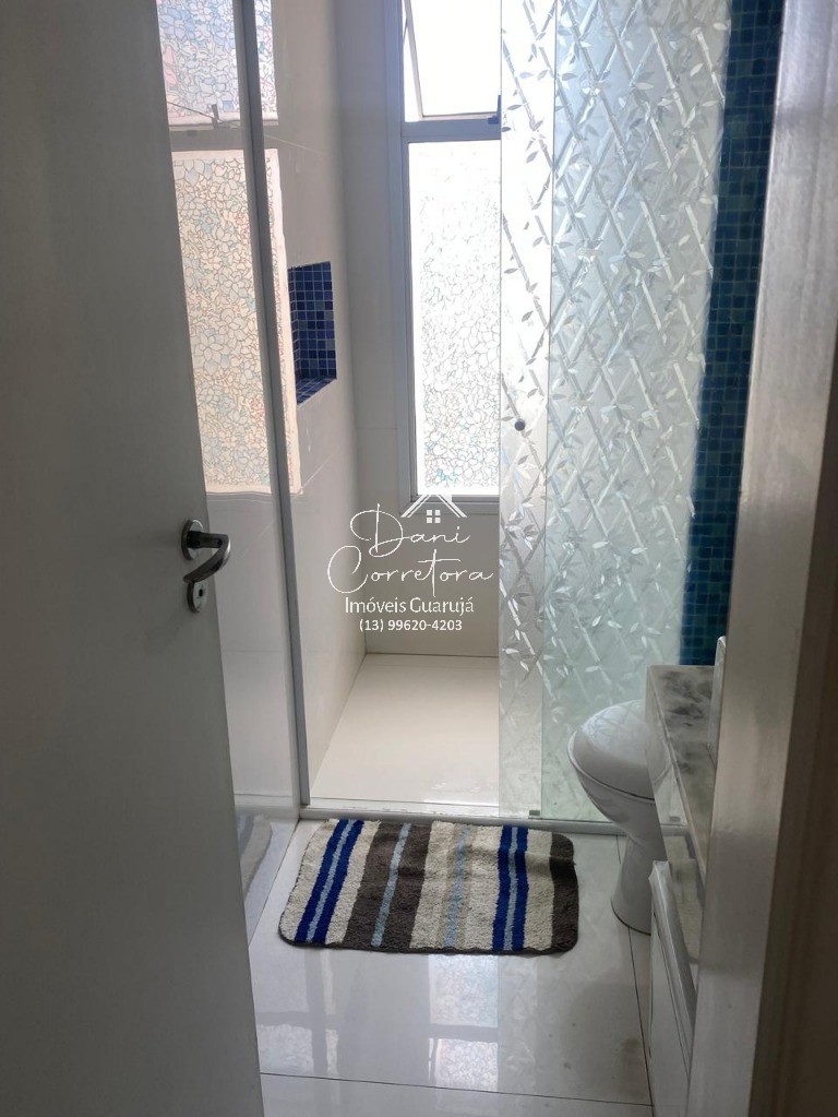 Apartamento, 3 quartos, 126 m² - Foto 15