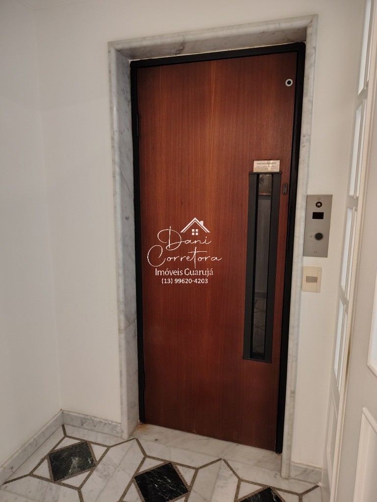 Apartamento, 4 quartos, 190 m² - Foto 34