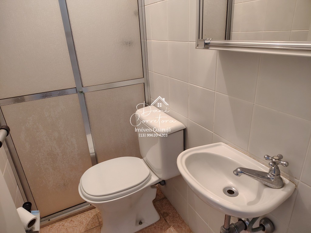 Apartamento, 3 quartos, 190 m² - Foto 29