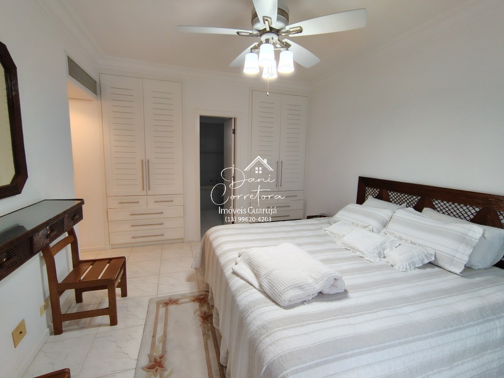 Apartamento, 4 quartos, 190 m² - Foto 15