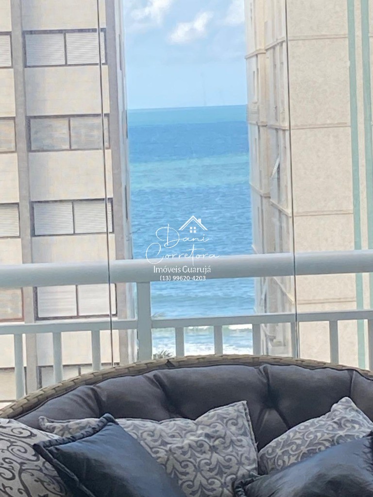 Apartamento, 3 quartos, 126 m² - Foto 6