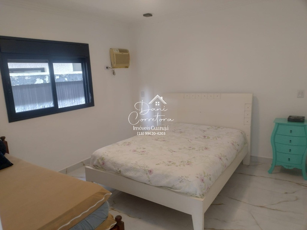 Casa de Condomínio à venda e aluguel com 5 quartos, 480m² - Foto 31