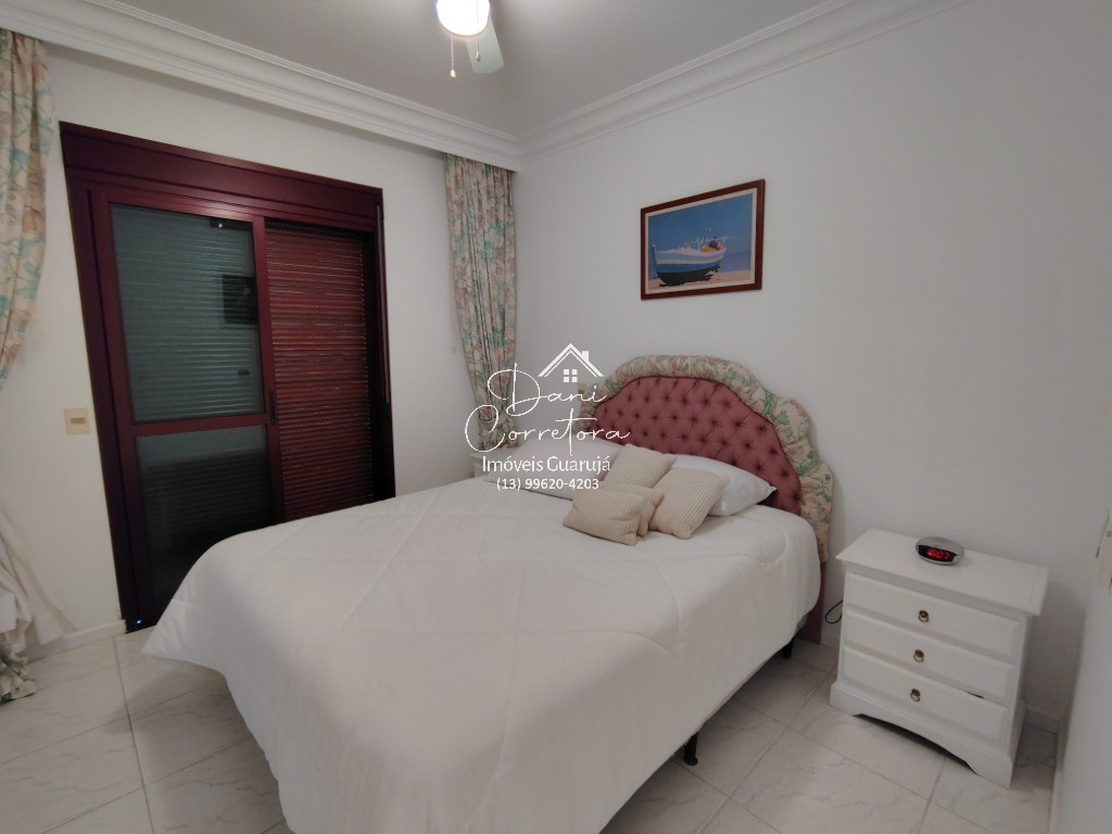 Apartamento, 4 quartos, 190 m² - Foto 22