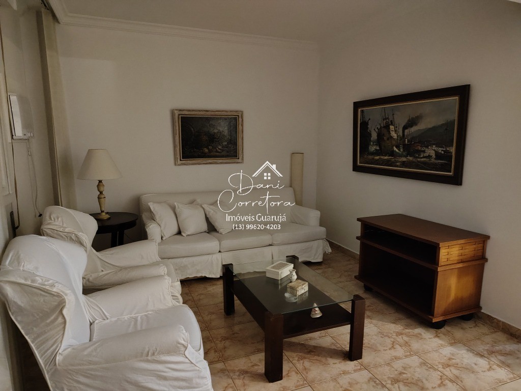 Apartamento, 2 quartos, 118 m² - Foto 5