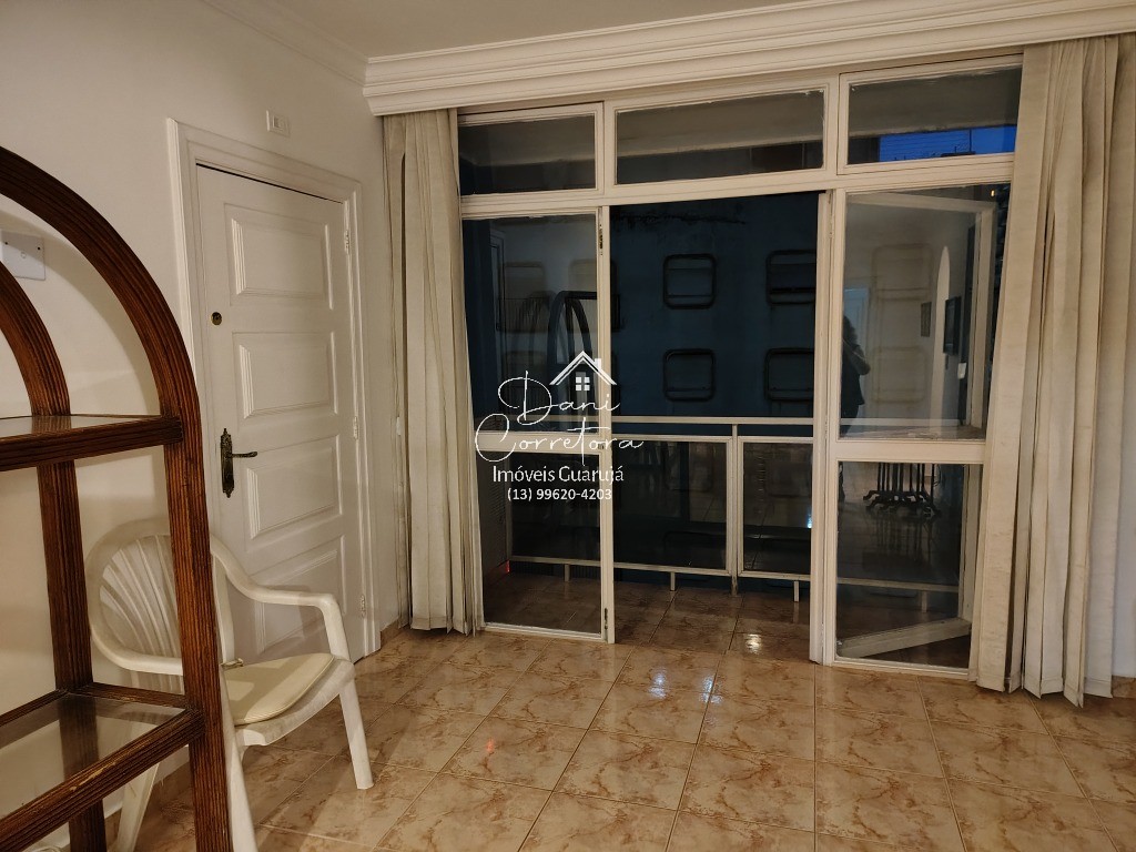 Apartamento, 2 quartos, 118 m² - Foto 3