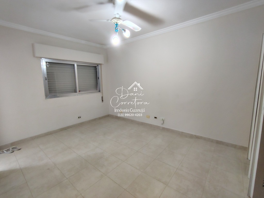 Apartamento para alugar com 4 quartos, 220m² - Foto 17