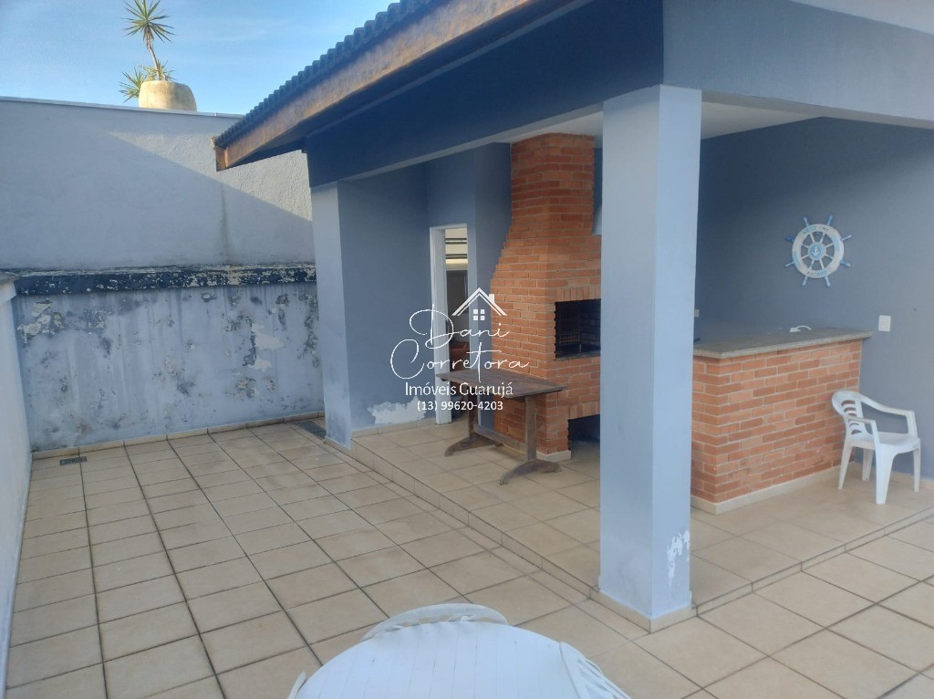 Casa de Condomínio à venda e aluguel com 5 quartos, 480m² - Foto 20