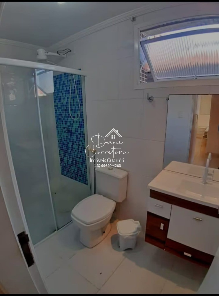 Apartamento, 3 quartos, 80 m² - Foto 8