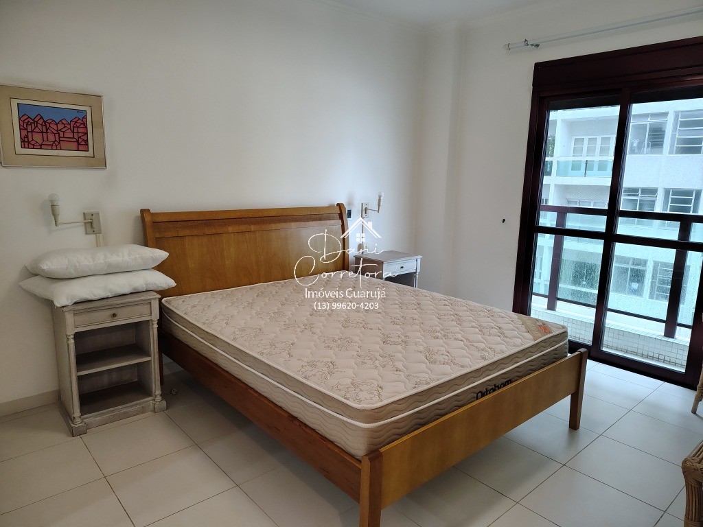 Apartamento, 3 quartos, 190 m² - Foto 11