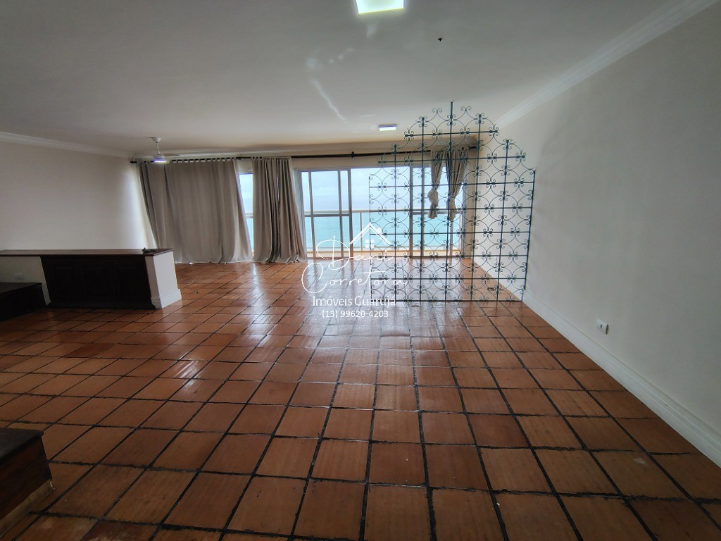 Apartamento para alugar com 4 quartos, 220m² - Foto 12