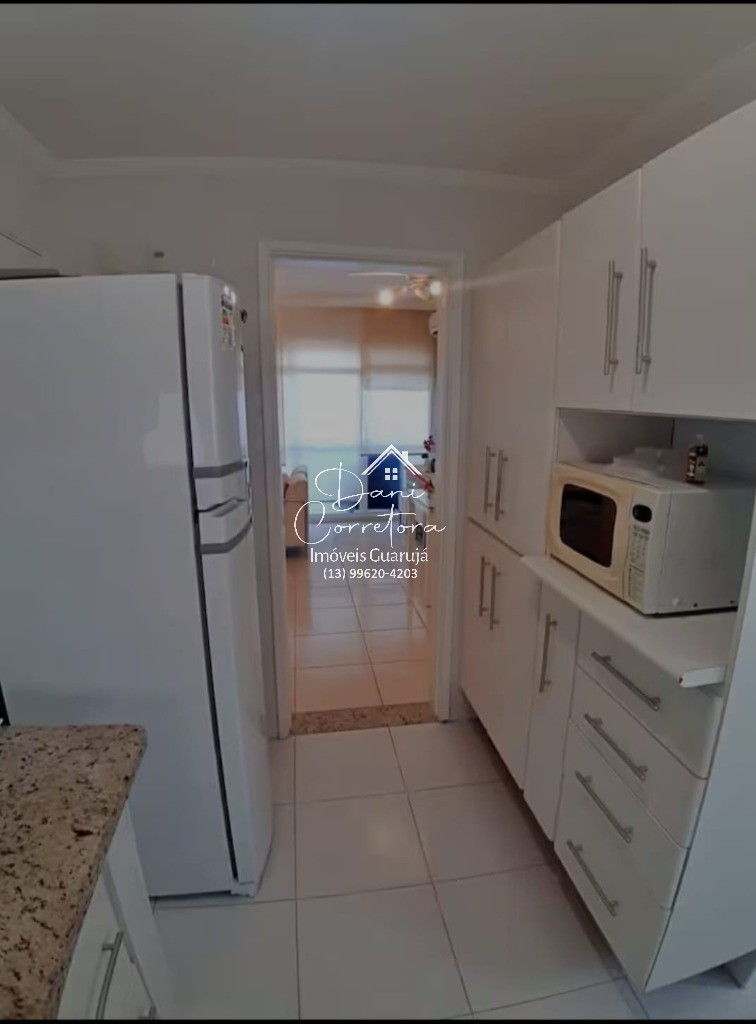 Apartamento, 3 quartos, 80 m² - Foto 6