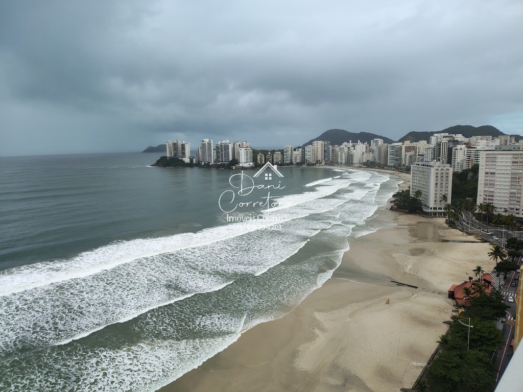 Apartamento para alugar com 4 quartos, 220m² - Foto 6