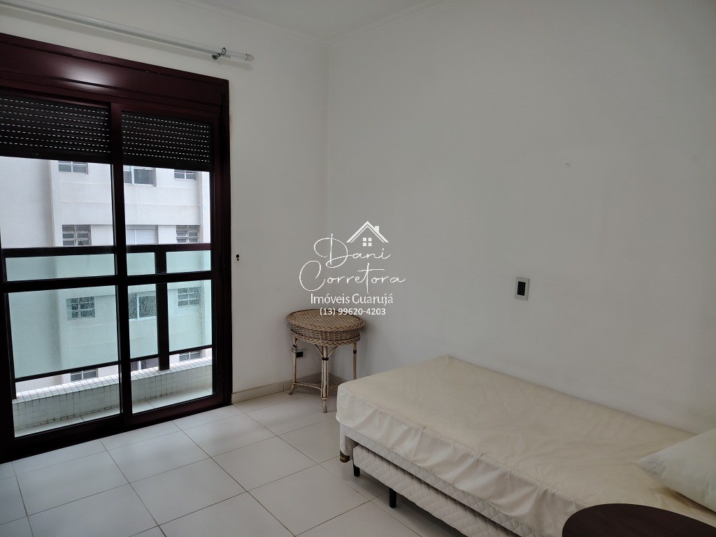 Apartamento, 3 quartos, 190 m² - Foto 20
