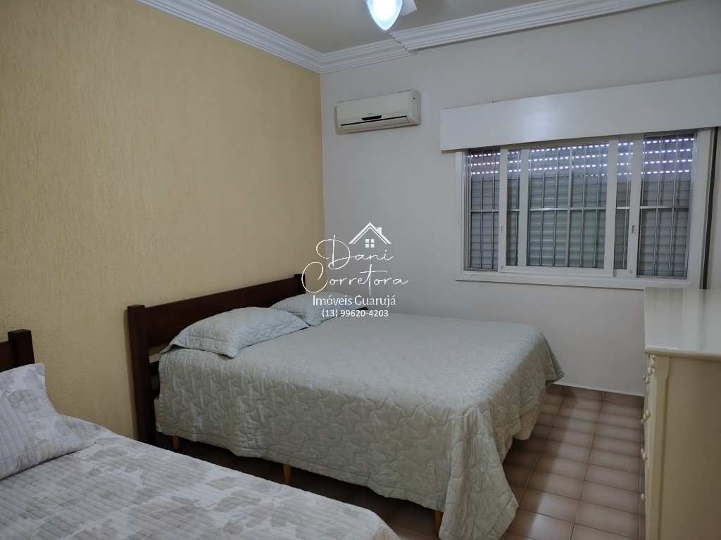 Apartamento, 3 quartos, 105 m² - Foto 11