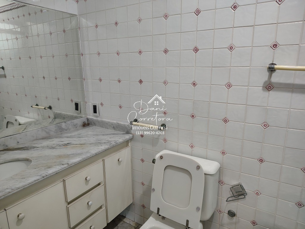 Apartamento, 3 quartos, 190 m² - Foto 19