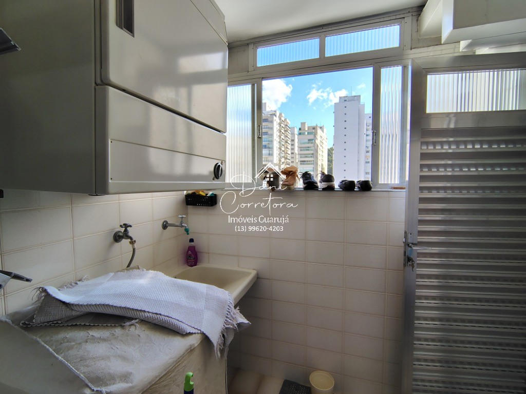 Apartamento, 3 quartos, 105 m² - Foto 27
