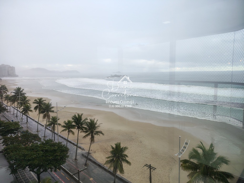 Apartamento, 3 quartos, 190 m² - Foto 3