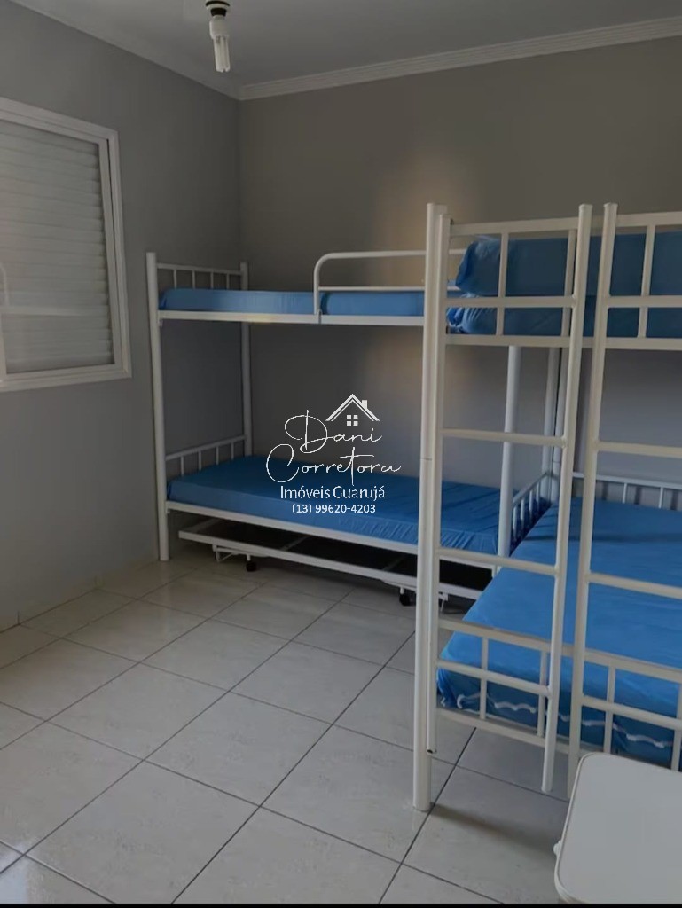 Apartamento, 3 quartos, 80 m² - Foto 10