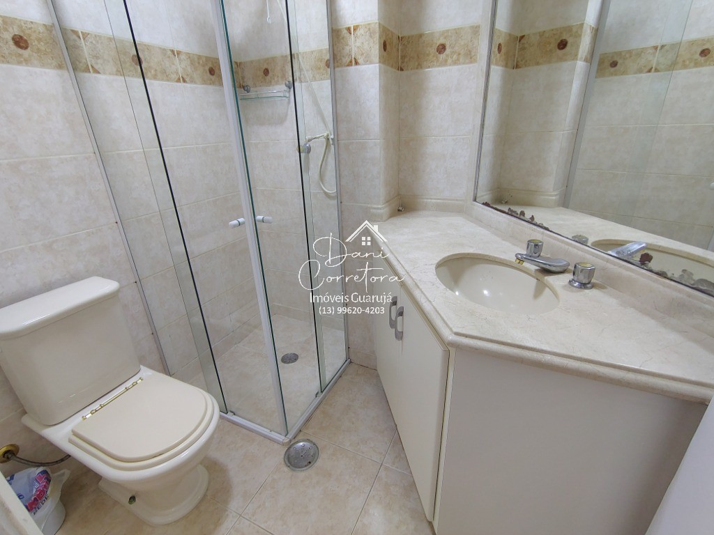 Apartamento para alugar com 4 quartos, 220m² - Foto 23