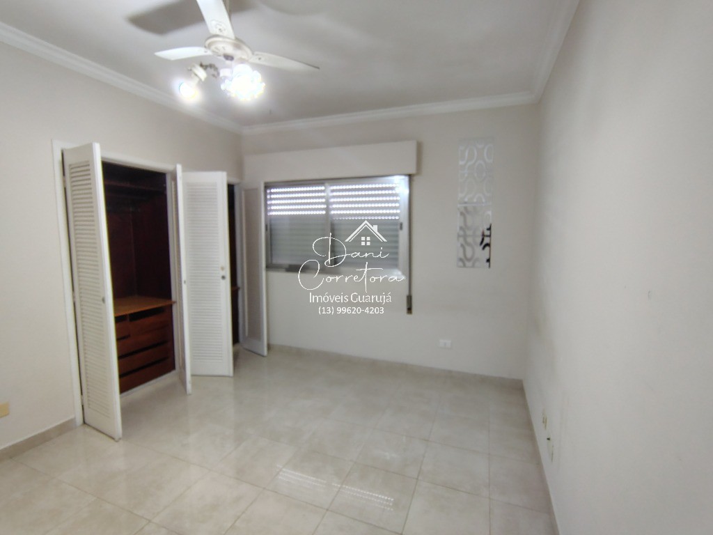 Apartamento para alugar com 4 quartos, 220m² - Foto 20