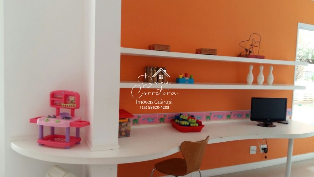 Apartamento, 3 quartos, 126 m² - Foto 24