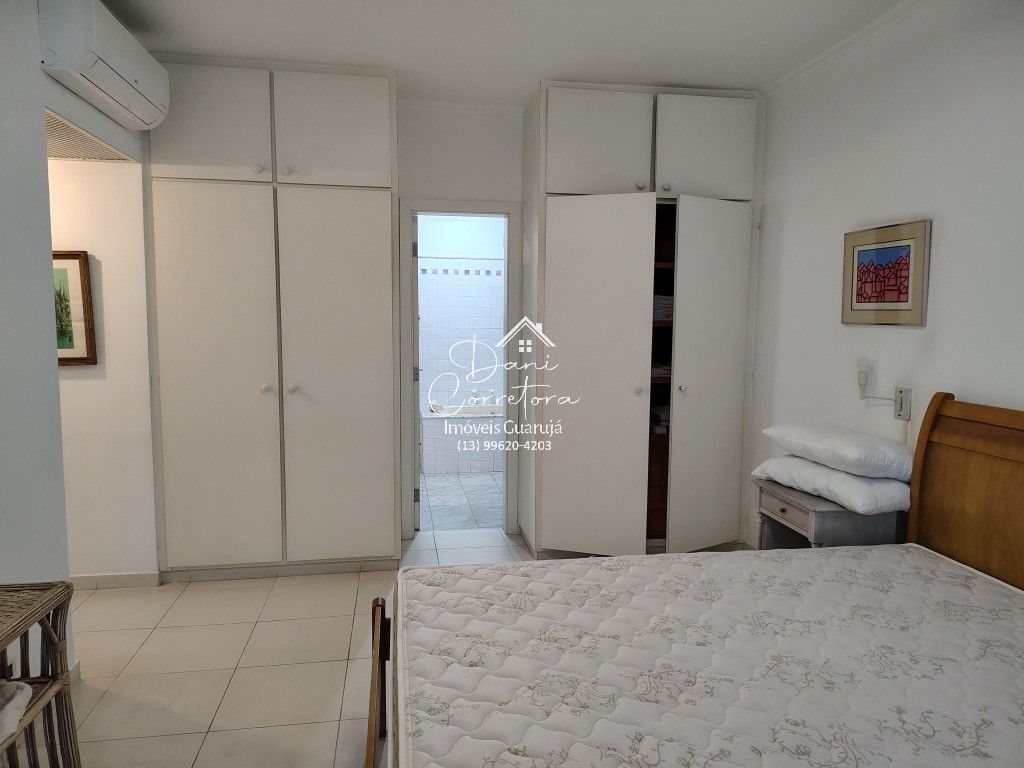 Apartamento, 3 quartos, 190 m² - Foto 14