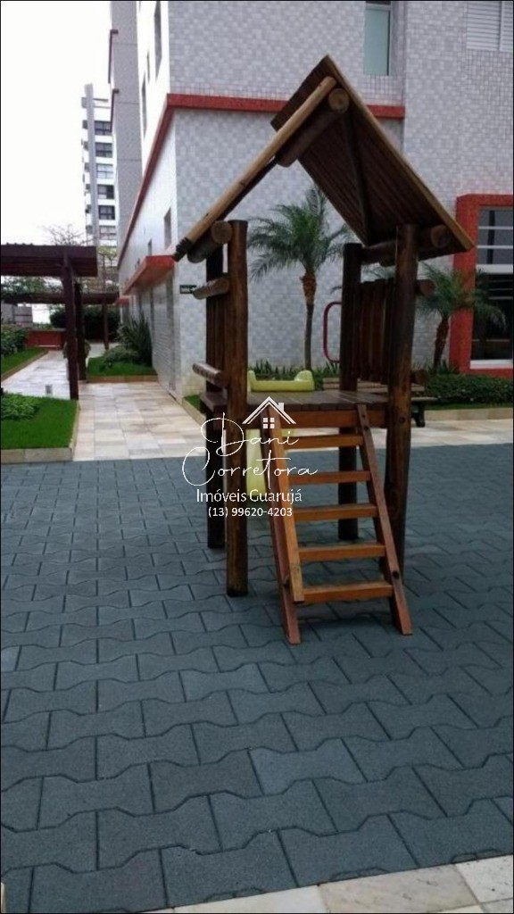 Apartamento, 3 quartos, 126 m² - Foto 30