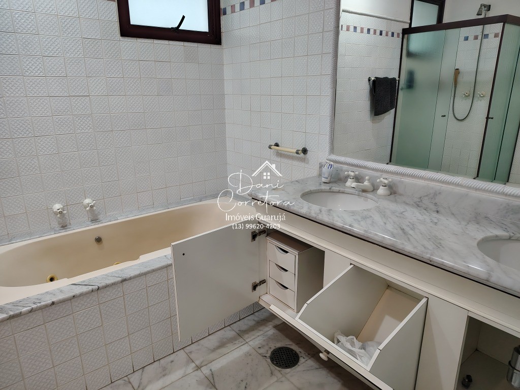 Apartamento, 3 quartos, 190 m² - Foto 15