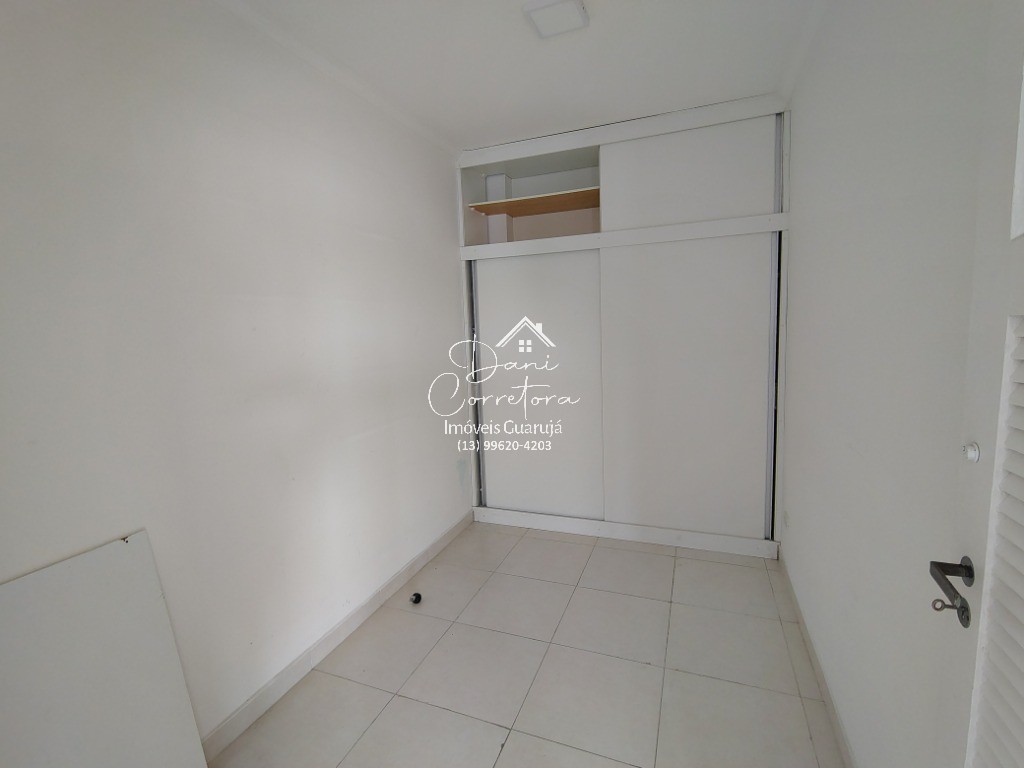 Apartamento para alugar com 4 quartos, 220m² - Foto 33
