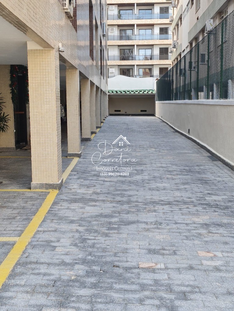 Apartamento, 3 quartos, 80 m² - Foto 13