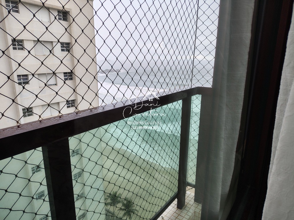 Apartamento, 3 quartos, 190 m² - Foto 22