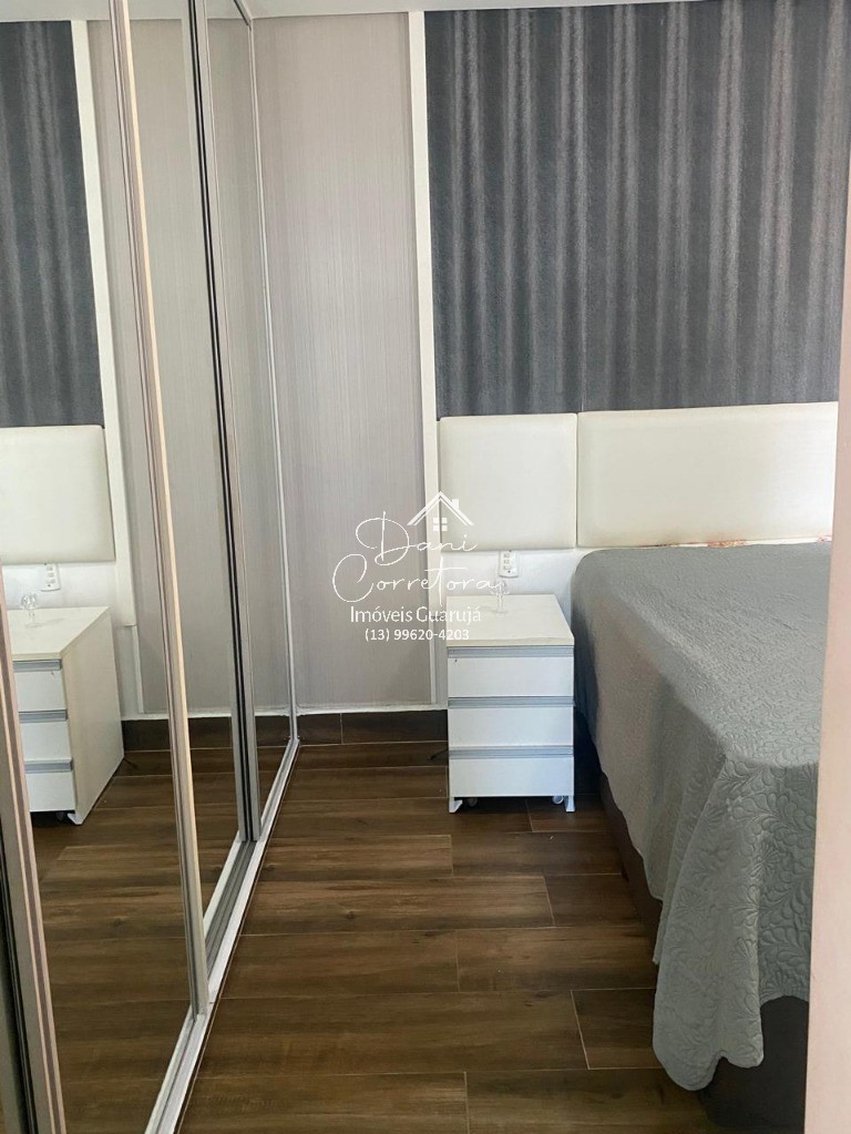 Apartamento, 3 quartos, 126 m² - Foto 12